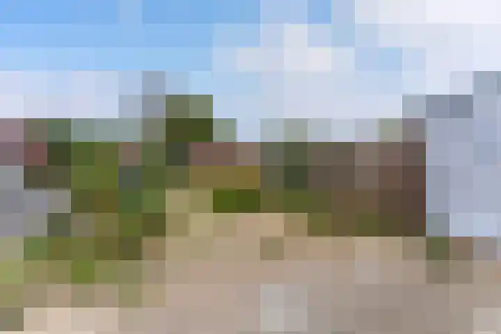 Eggedreef 41 Doetinchem thumbnail 9