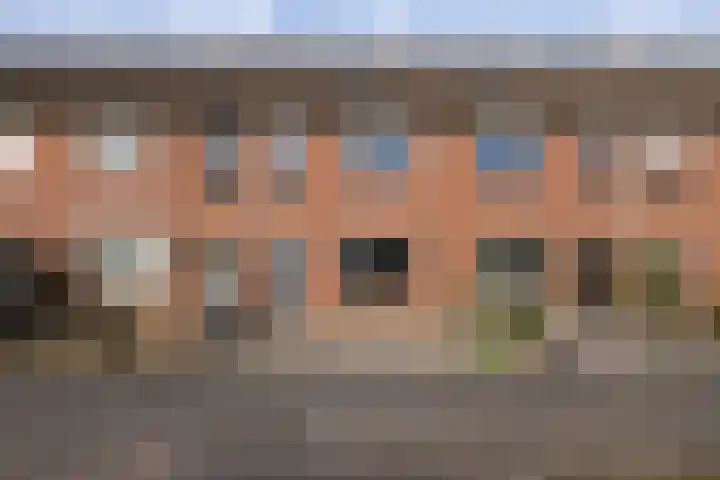 Eggedreef 45 Doetinchem thumbnail 16