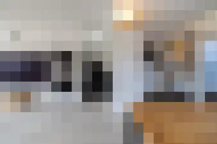 Eggedreef 45 Doetinchem thumbnail 19