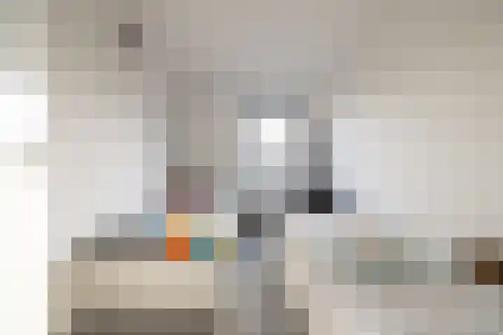 Eggedreef 45 Doetinchem thumbnail 22