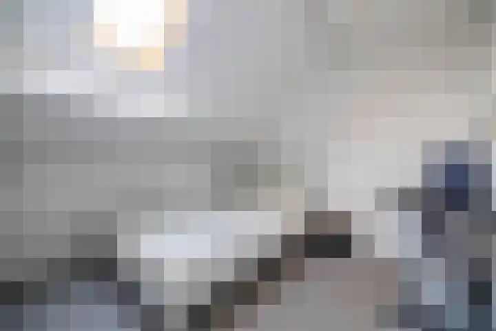Eggedreef 45 Doetinchem thumbnail 32
