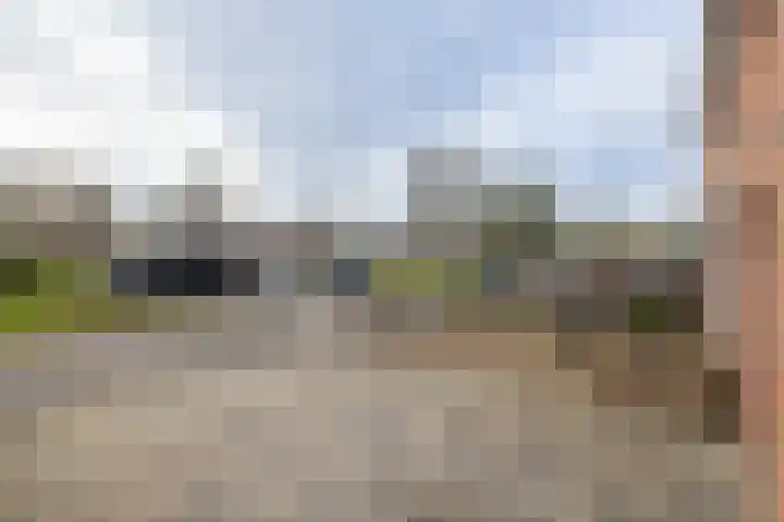 Eggedreef 45 Doetinchem thumbnail 37