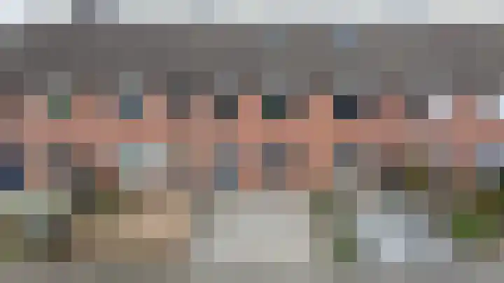 Eggedreef 45 Doetinchem thumbnail 39