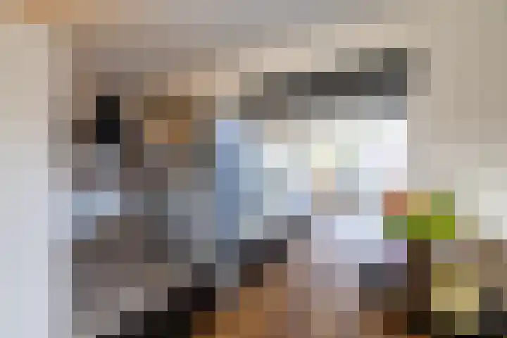 Eggedreef 45 Doetinchem thumbnail 7
