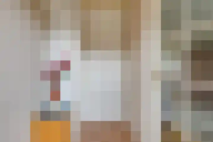 Eggedreef 53 Doetinchem thumbnail 11