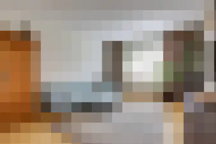 Eggedreef 53 Doetinchem thumbnail 13