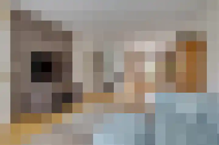 Eggedreef 53 Doetinchem thumbnail 14