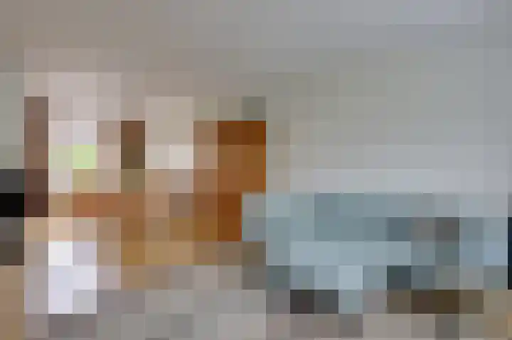 Eggedreef 53 Doetinchem thumbnail 15