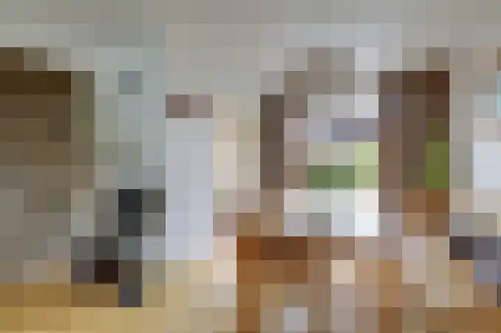 Eggedreef 53 Doetinchem thumbnail 16