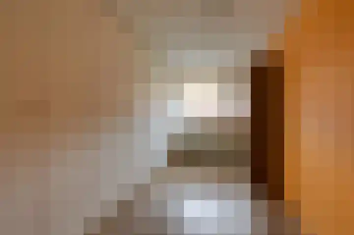 Eggedreef 53 Doetinchem thumbnail 22