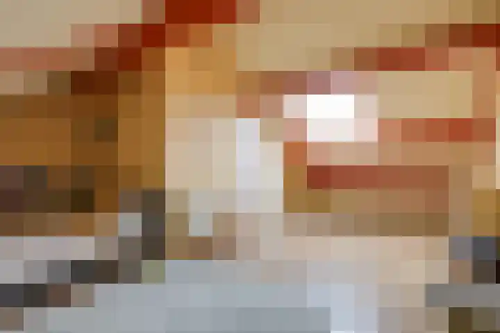 Eggedreef 53 Doetinchem thumbnail 27