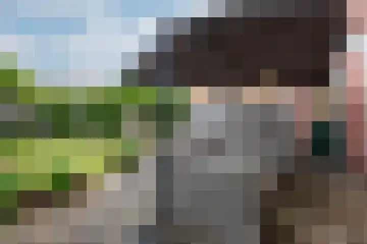 Eggedreef 53 Doetinchem thumbnail 32