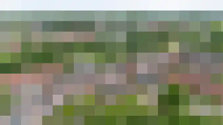 Eggedreef 53 Doetinchem thumbnail 34