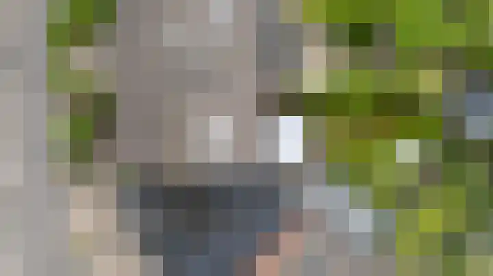 Eggedreef 53 Doetinchem thumbnail 37