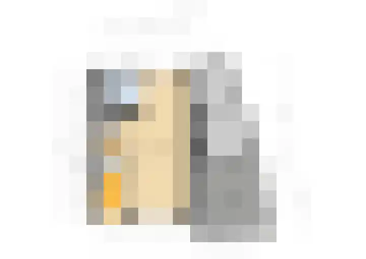 Eggedreef 53 Doetinchem thumbnail 38