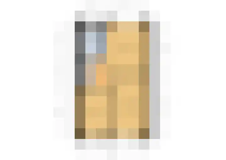 Eggedreef 53 Doetinchem thumbnail 39