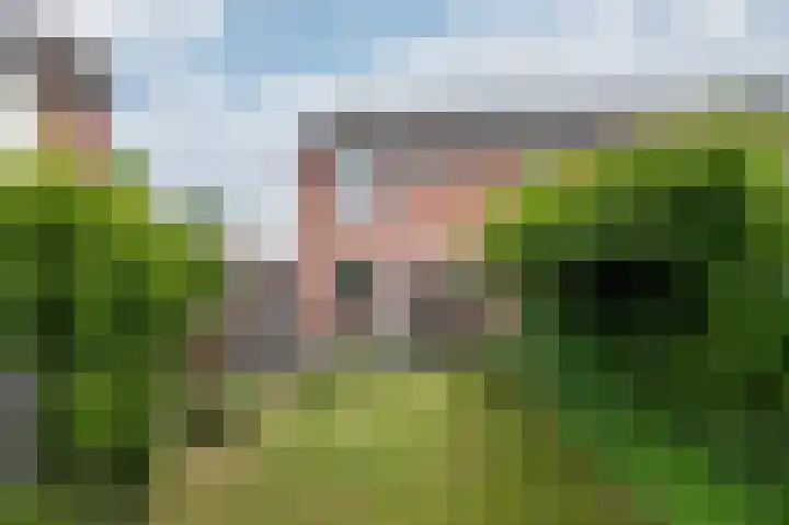 Eggedreef 53 Doetinchem thumbnail 4