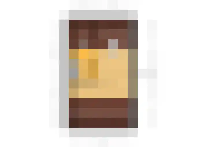 Eggedreef 53 Doetinchem thumbnail 40
