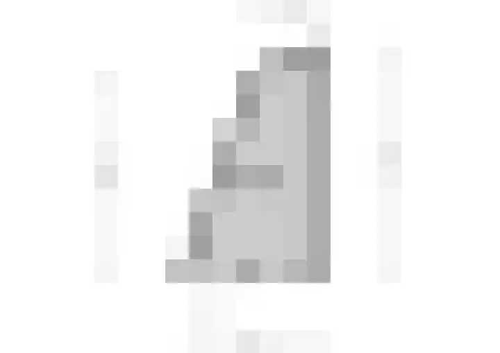 Eggedreef 53 Doetinchem thumbnail 41
