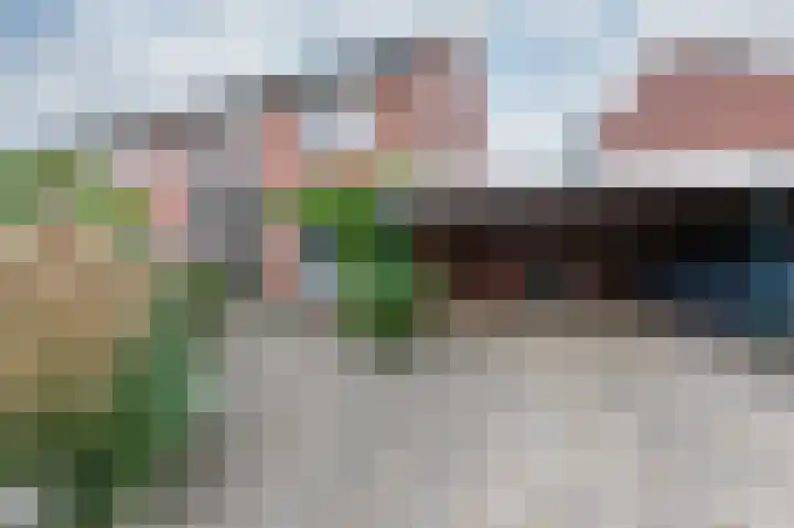 Eggedreef 53 Doetinchem thumbnail 5