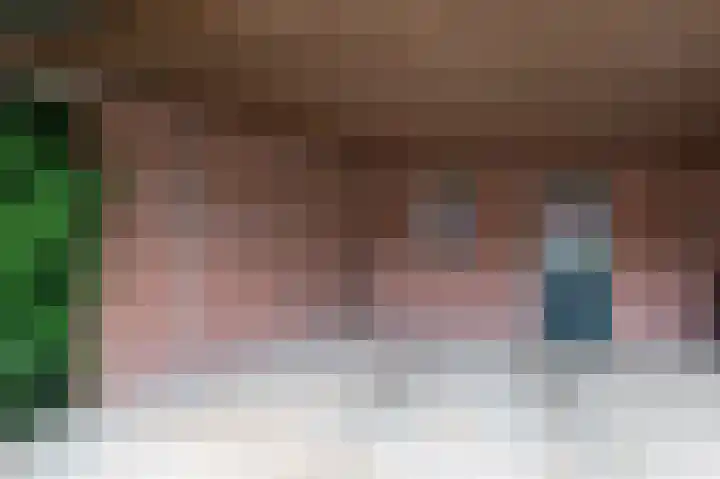 Eggedreef 53 Doetinchem thumbnail 6