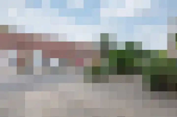 Eggedreef 53 Doetinchem thumbnail 7