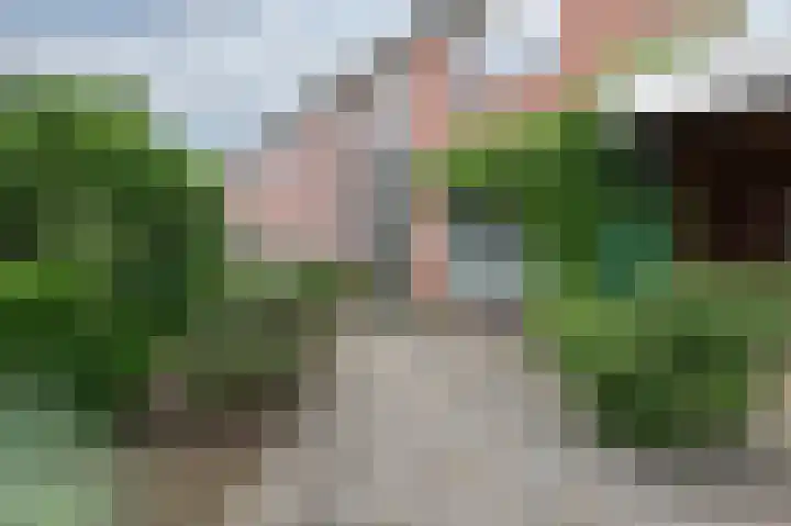 Eggedreef 53 Doetinchem thumbnail 8