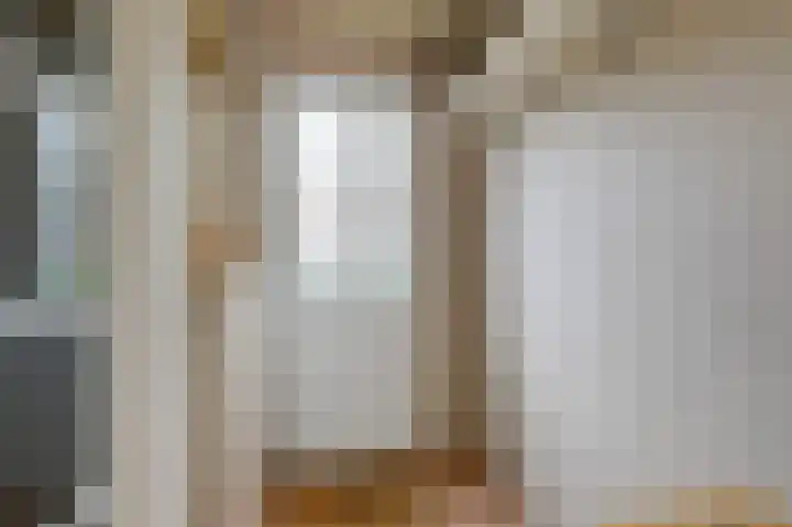 Eggedreef 53 Doetinchem thumbnail 9