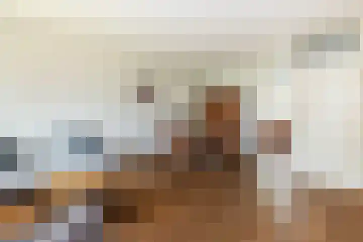 Eggedreef 55 Doetinchem thumbnail 13