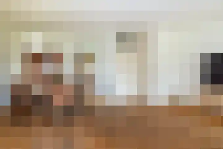 Eggedreef 55 Doetinchem thumbnail 14