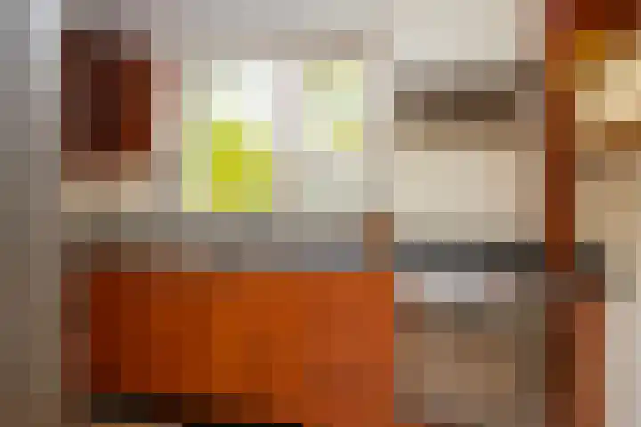 Eggedreef 55 Doetinchem thumbnail 15