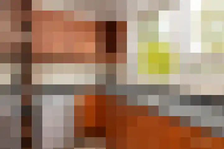 Eggedreef 55 Doetinchem thumbnail 16