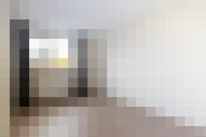 Eggedreef 55 Doetinchem thumbnail 25