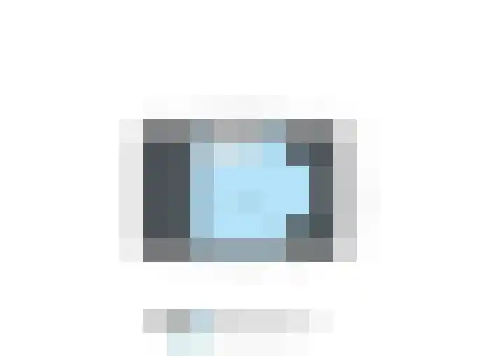 Eggedreef 55 Doetinchem thumbnail 34