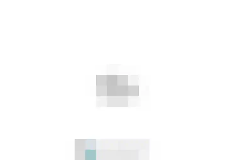Eggedreef 55 Doetinchem thumbnail 35