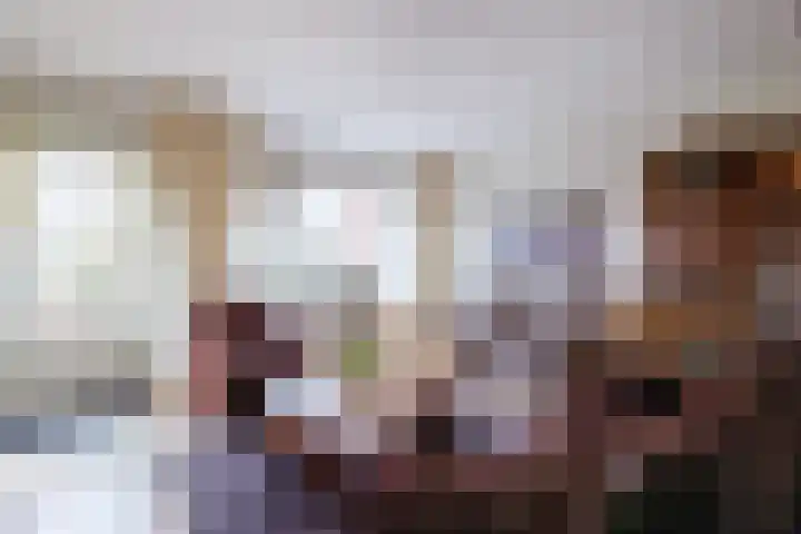 Eggedreef 86 Doetinchem thumbnail 10
