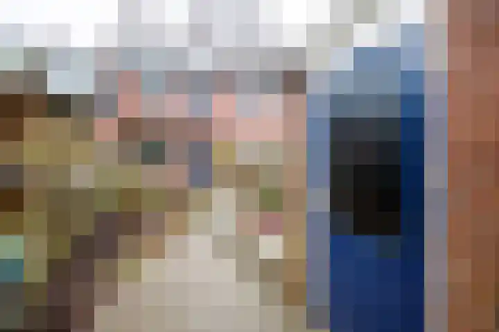 Eggedreef 86 Doetinchem thumbnail 14