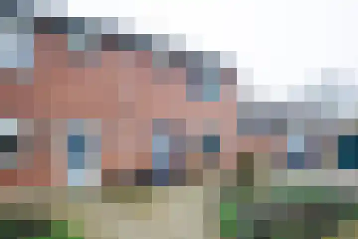 Eggedreef 86 Doetinchem thumbnail 15