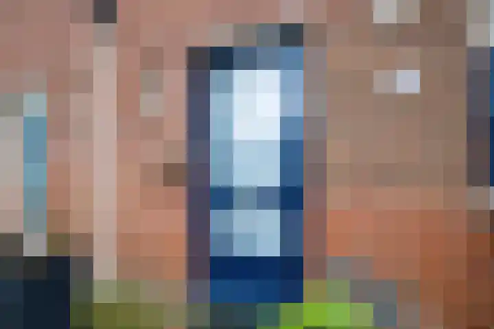 Eggedreef 86 Doetinchem thumbnail 16