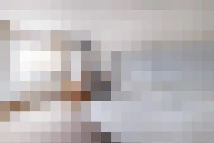Eggedreef 86 Doetinchem thumbnail 22