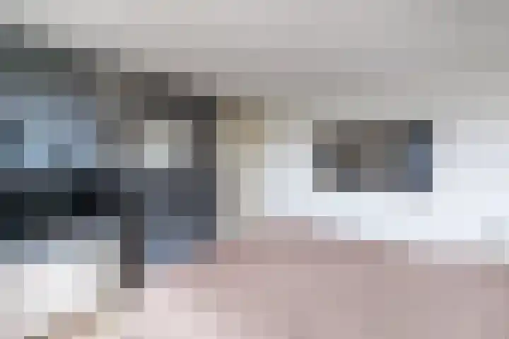 Eggedreef 86 Doetinchem thumbnail 25