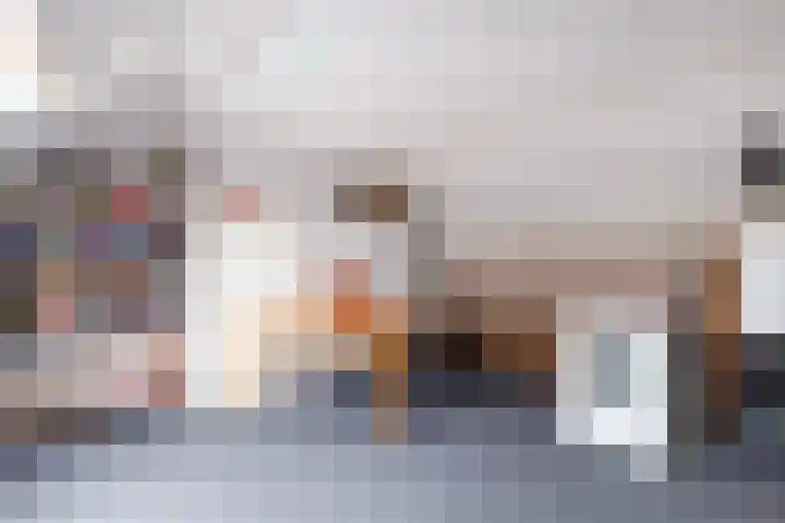 Eggedreef 86 Doetinchem thumbnail 31