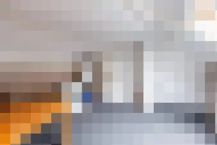 Eggedreef 86 Doetinchem thumbnail 32