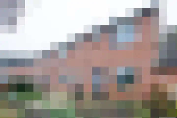 Eggedreef 86 Doetinchem thumbnail 33
