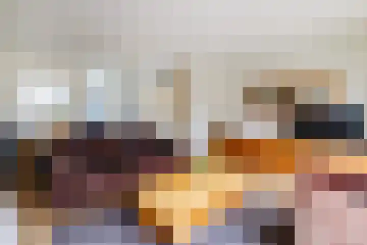 Eggedreef 86 Doetinchem thumbnail 4