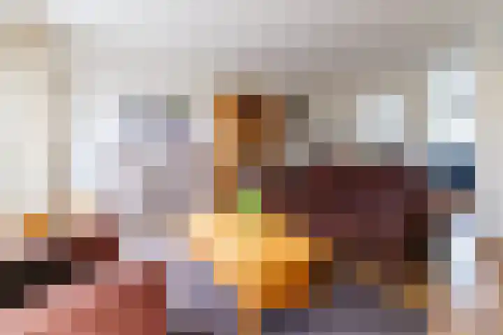 Eggedreef 86 Doetinchem thumbnail 5