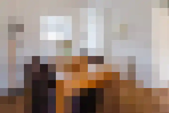 Eggedreef 86 Doetinchem thumbnail 6