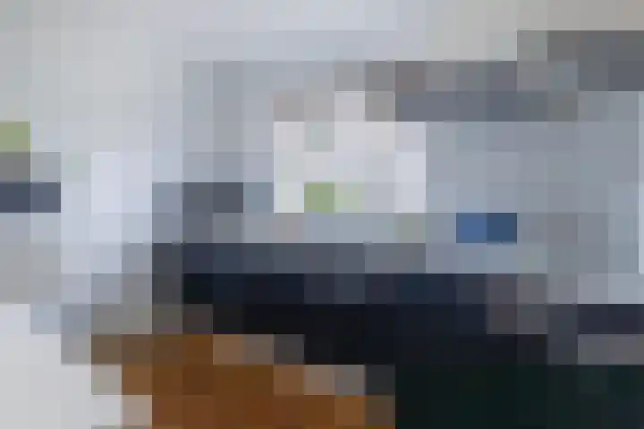 Eggedreef 86 Doetinchem thumbnail 7