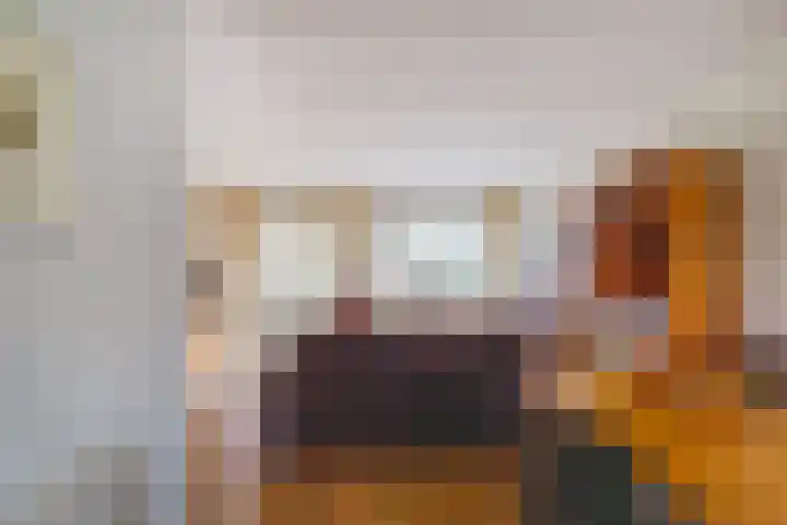Eggedreef 86 Doetinchem thumbnail 9