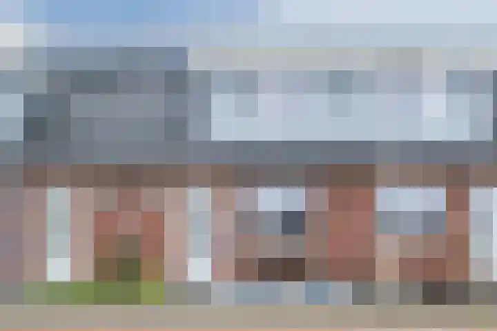 Eggendreef 12 a Someren